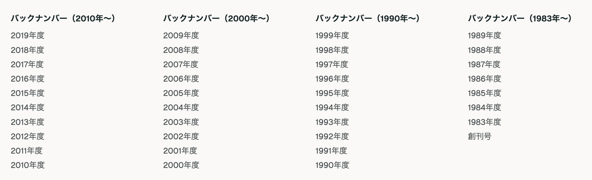 当番だった！！！