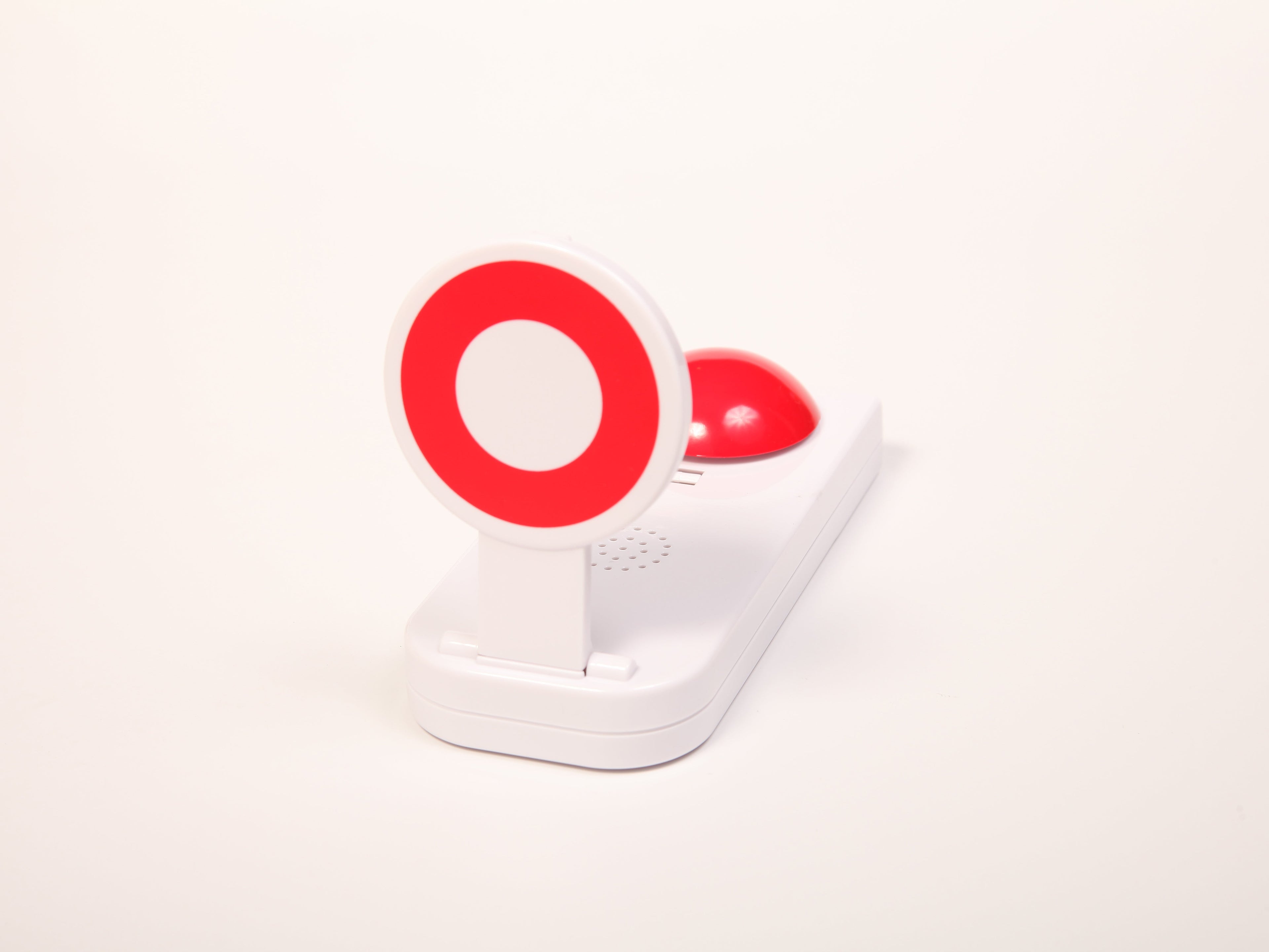 教室をたのしくするゲーム・雑貨