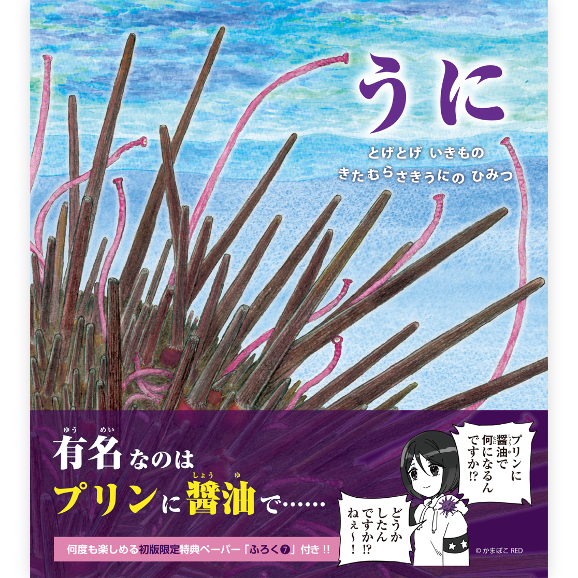 画像代替テキスト