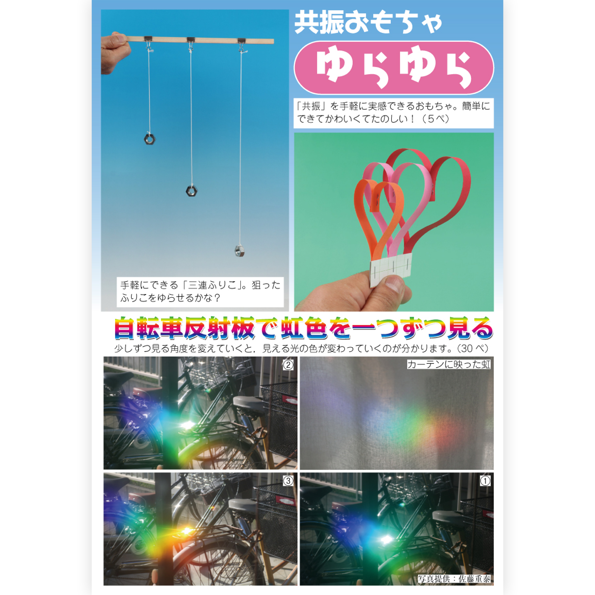画像代替テキスト