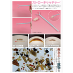 たのしい授業No.548　2023年10月号