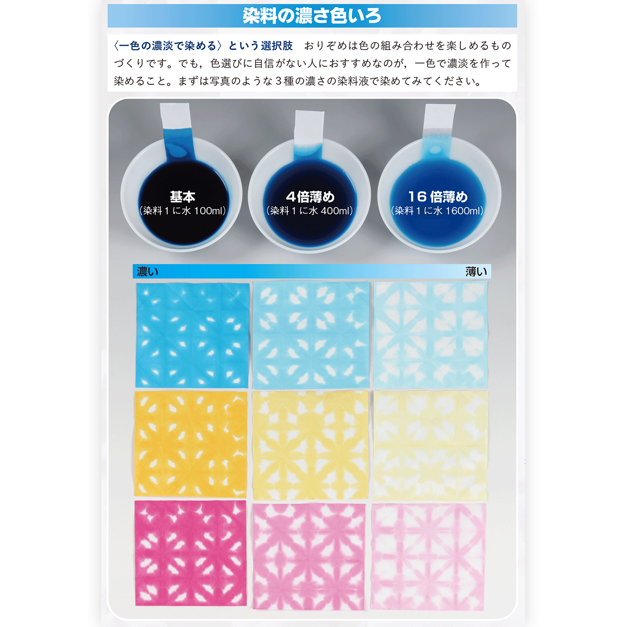 画像代替テキスト