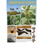 たのしい授業No.553　2024年２月号