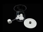 アリの箱型3Dプリンター巣（スターターセット）
