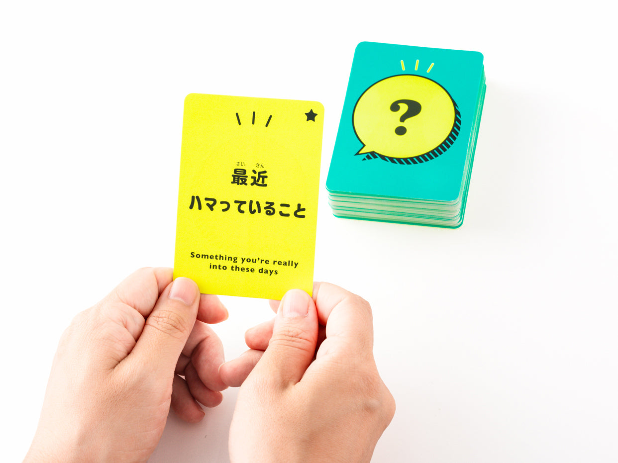 佐藤です。好きなおにぎりの具は梅です。