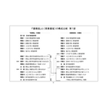 【デジタル版ミニ授業書】〈日本の都道府県と，日本の中の〈国〉の話〉2020年版