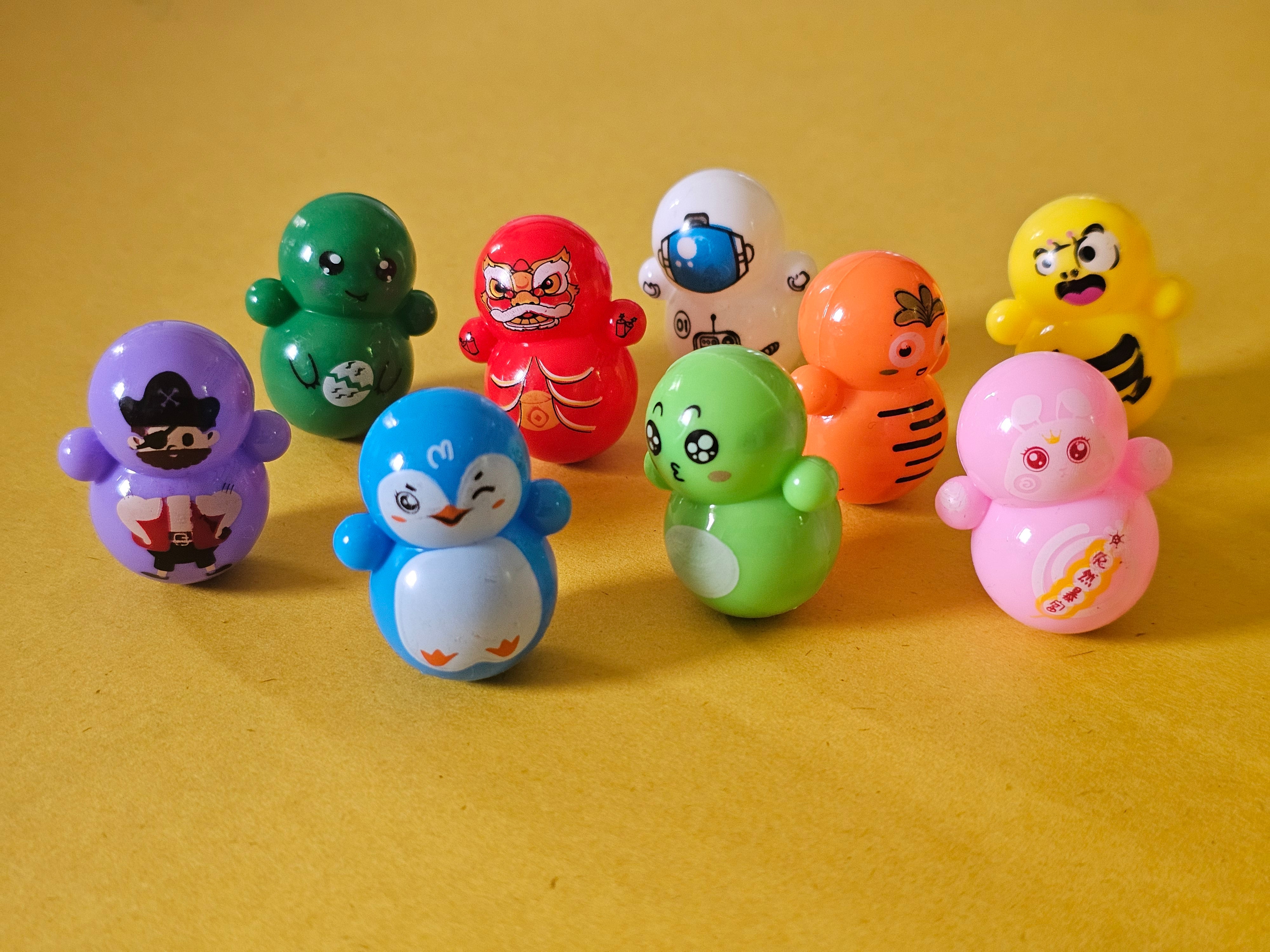 画像代替テキスト