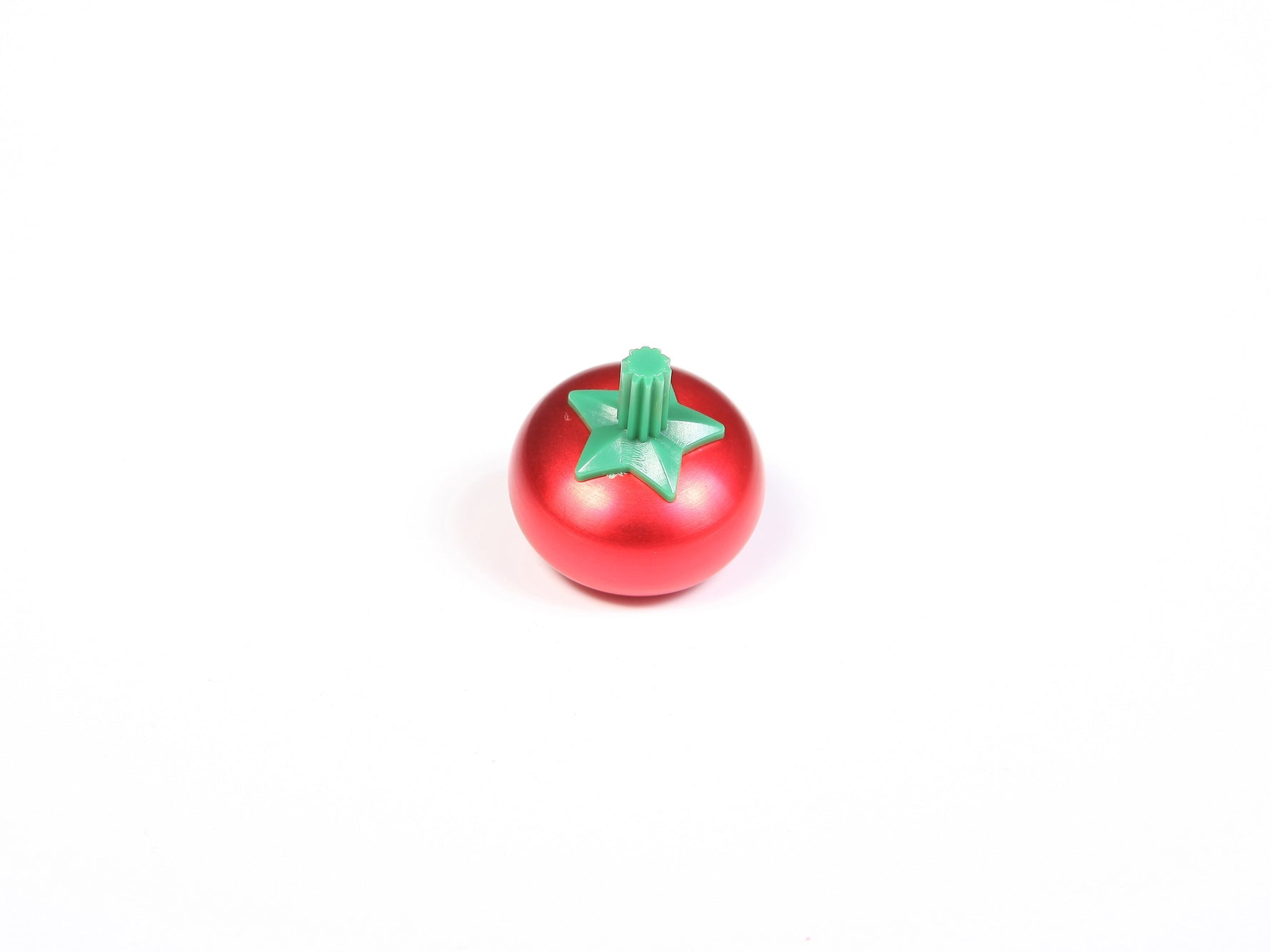 プチトマトコマ