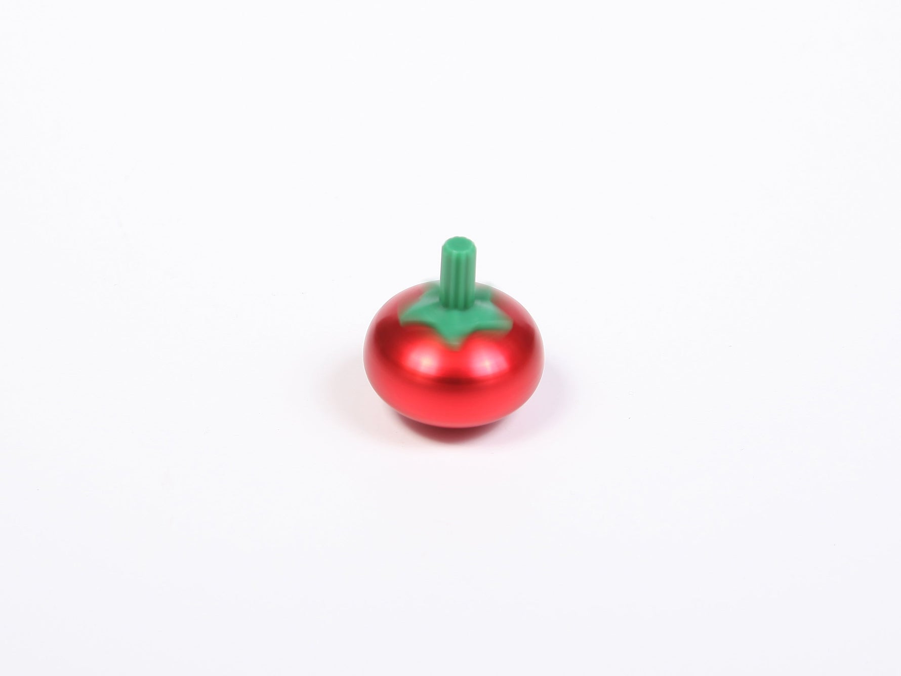 プチトマトコマ