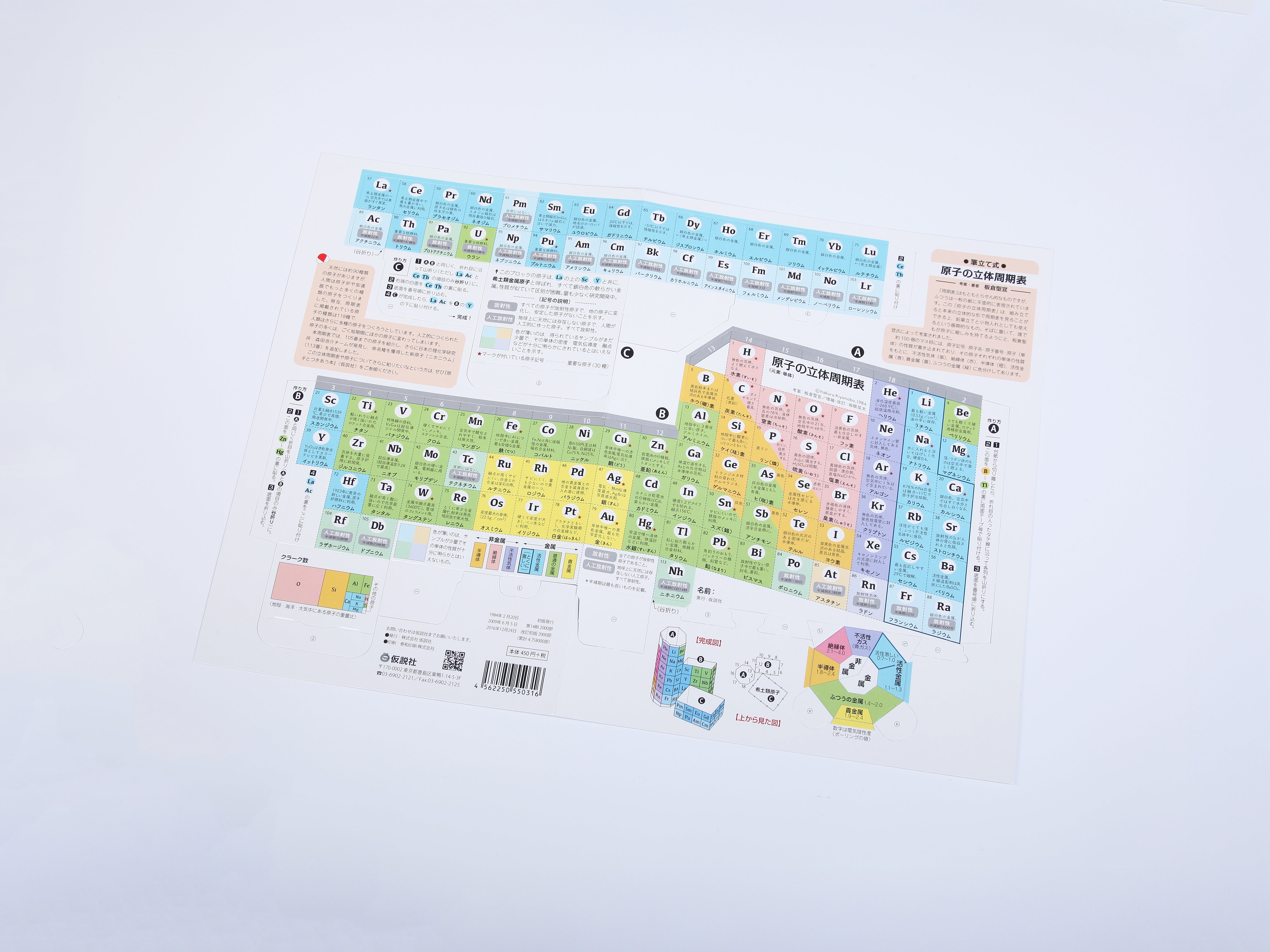 画像代替テキスト