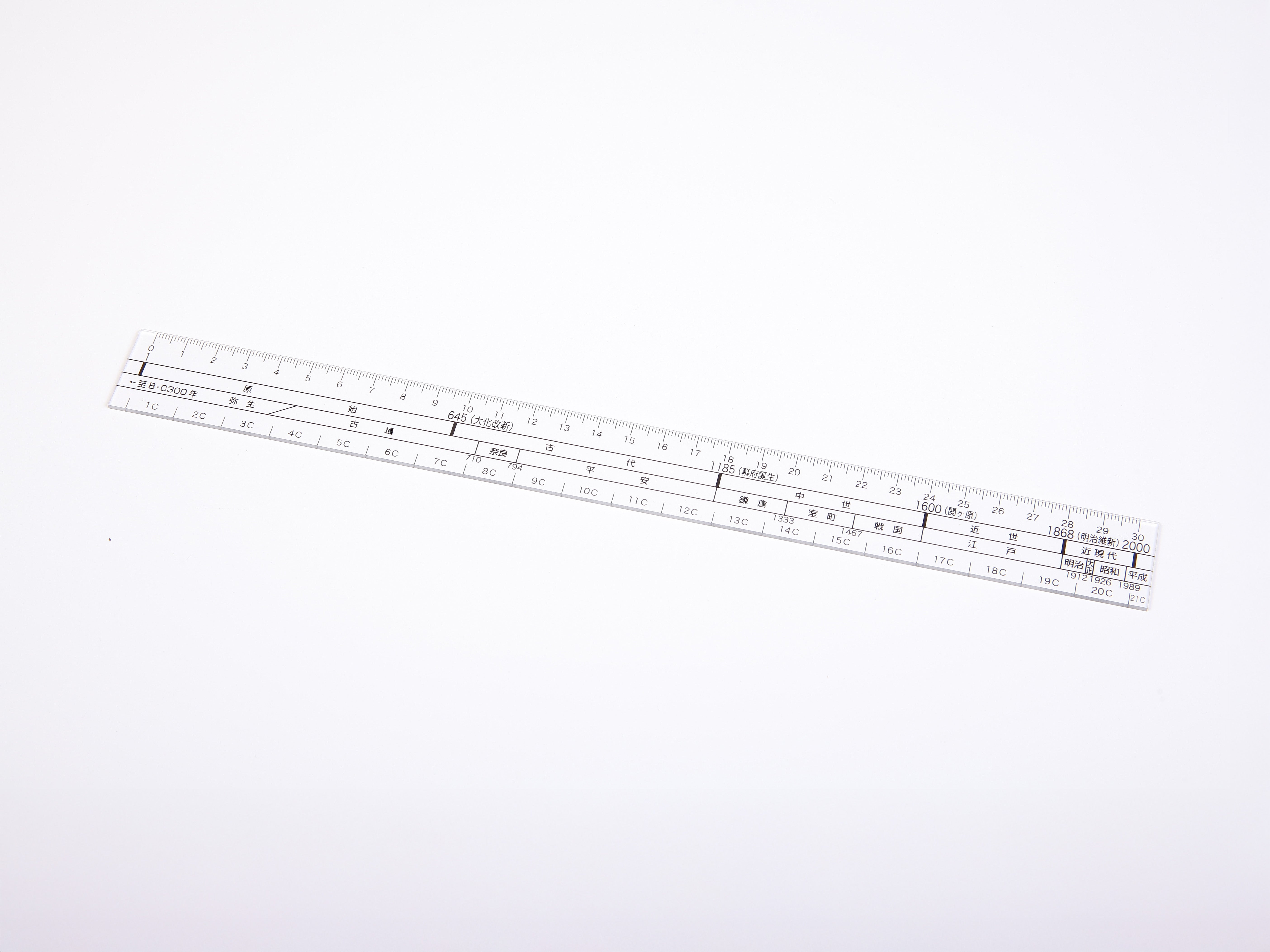 画像代替テキスト