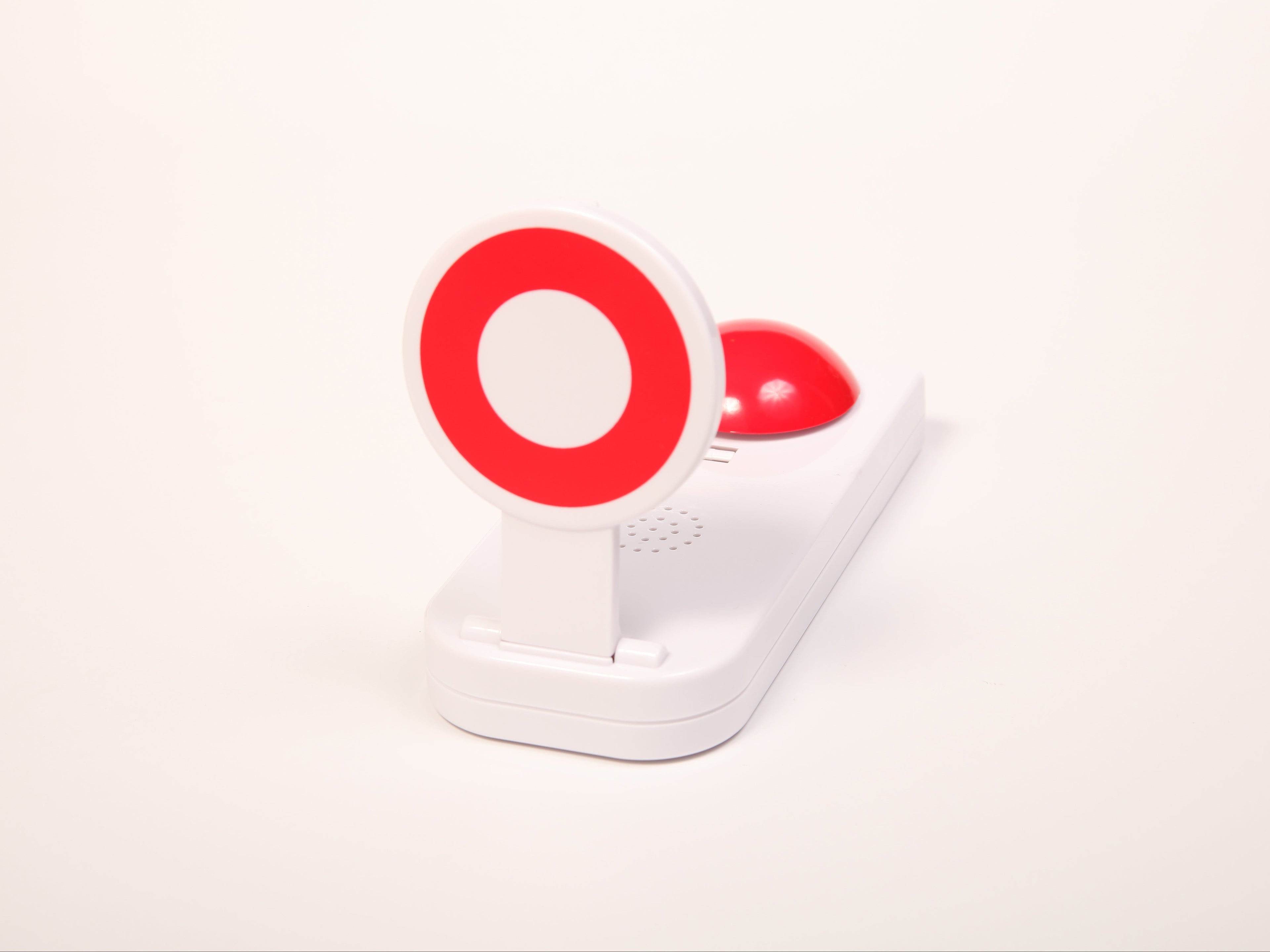 教室をたのしくするゲーム・雑貨