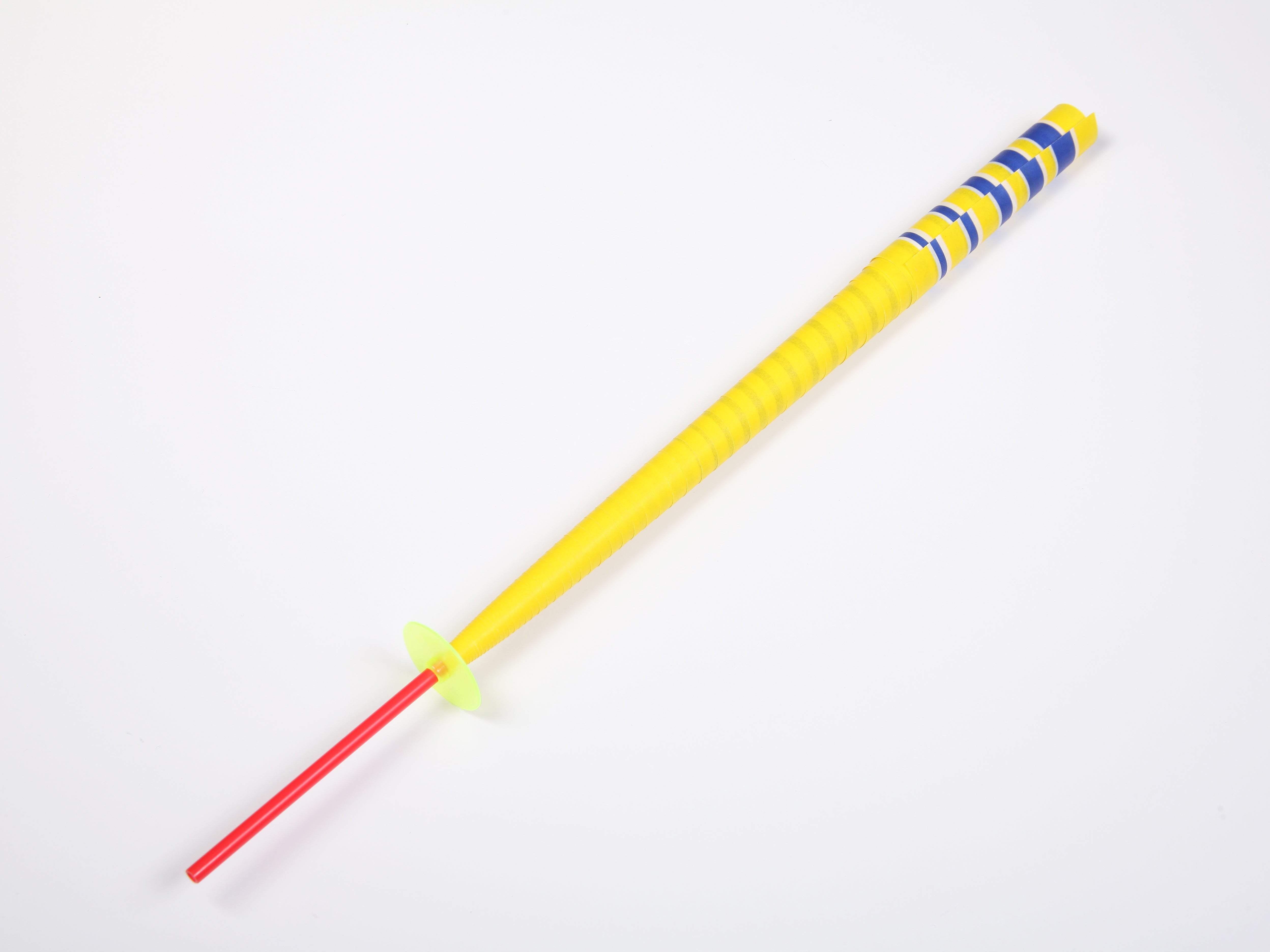 画像代替テキスト