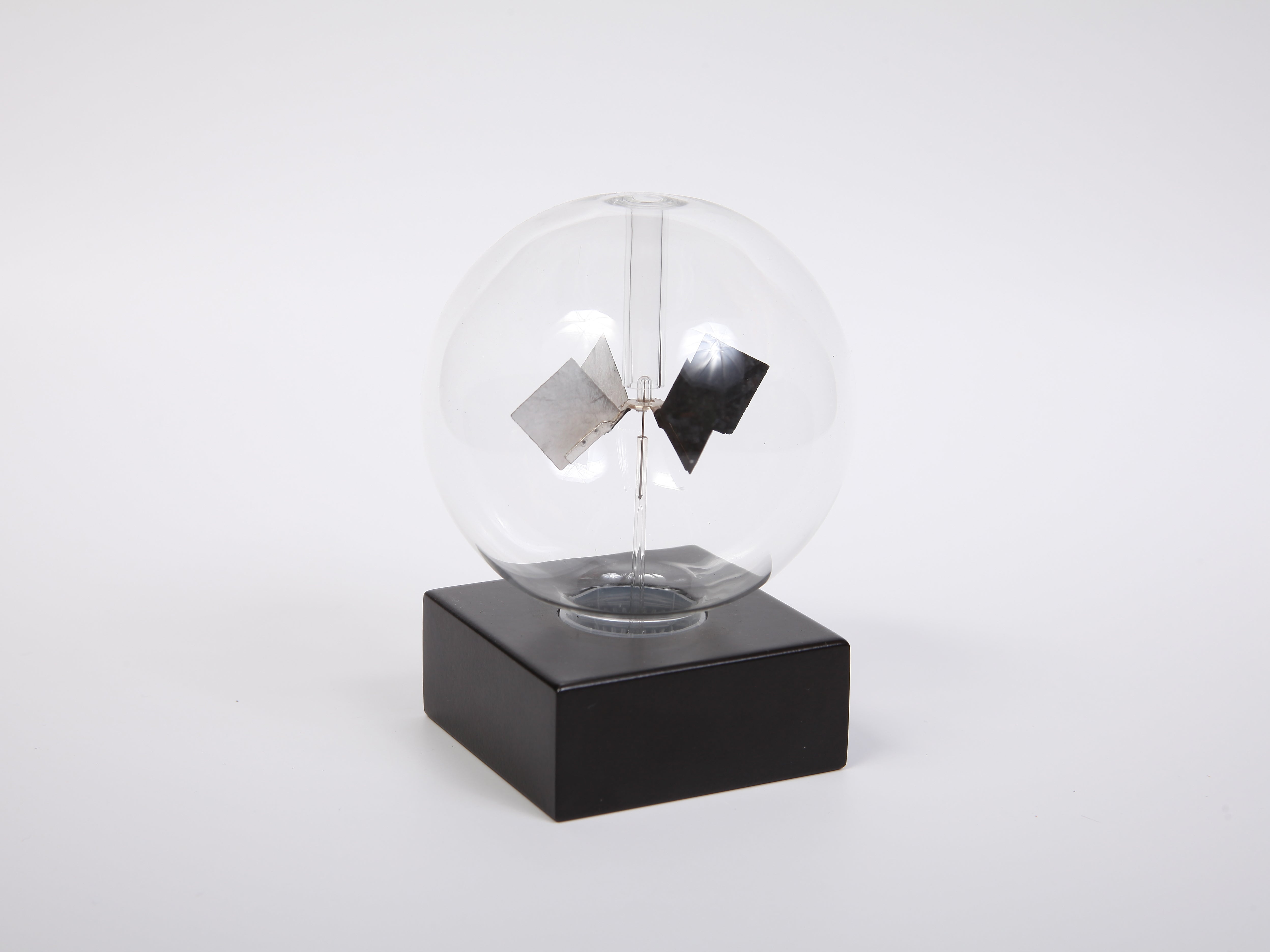 ラジオメーター