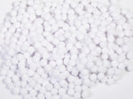 【ボンテン分子模型】ボンテン