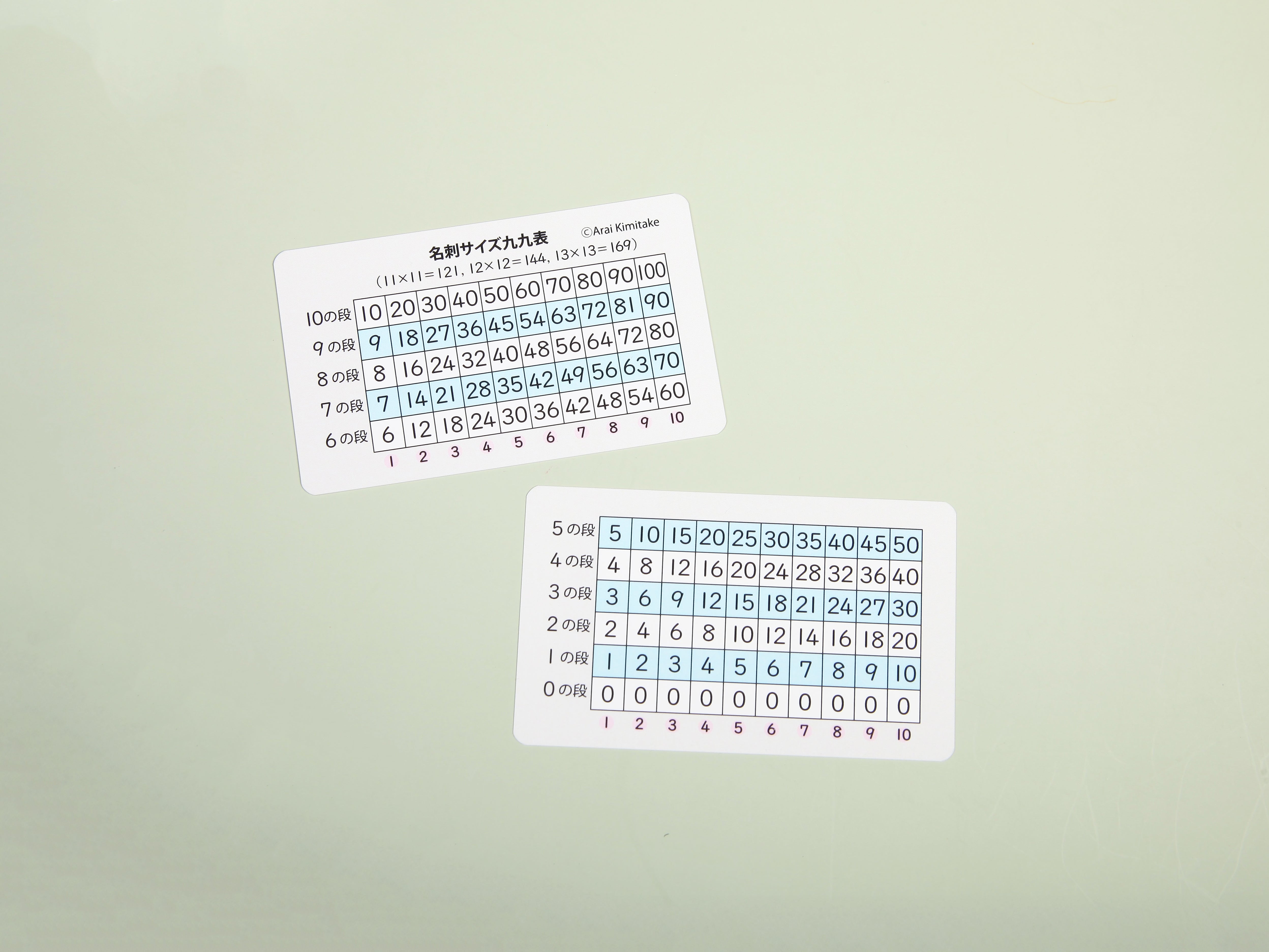 画像代替テキスト