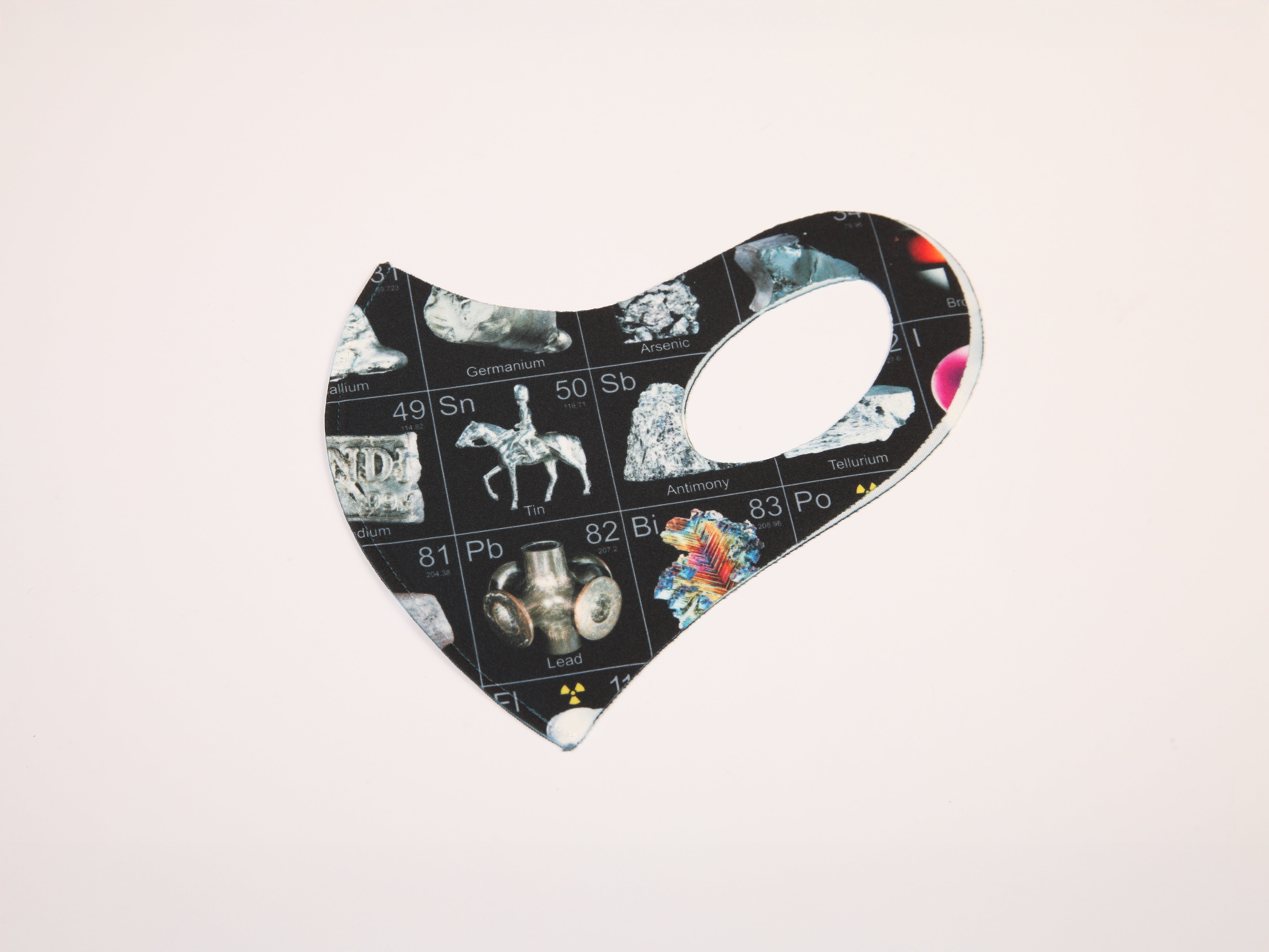 画像代替テキスト