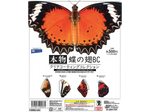 仮説社のガチャガチャ