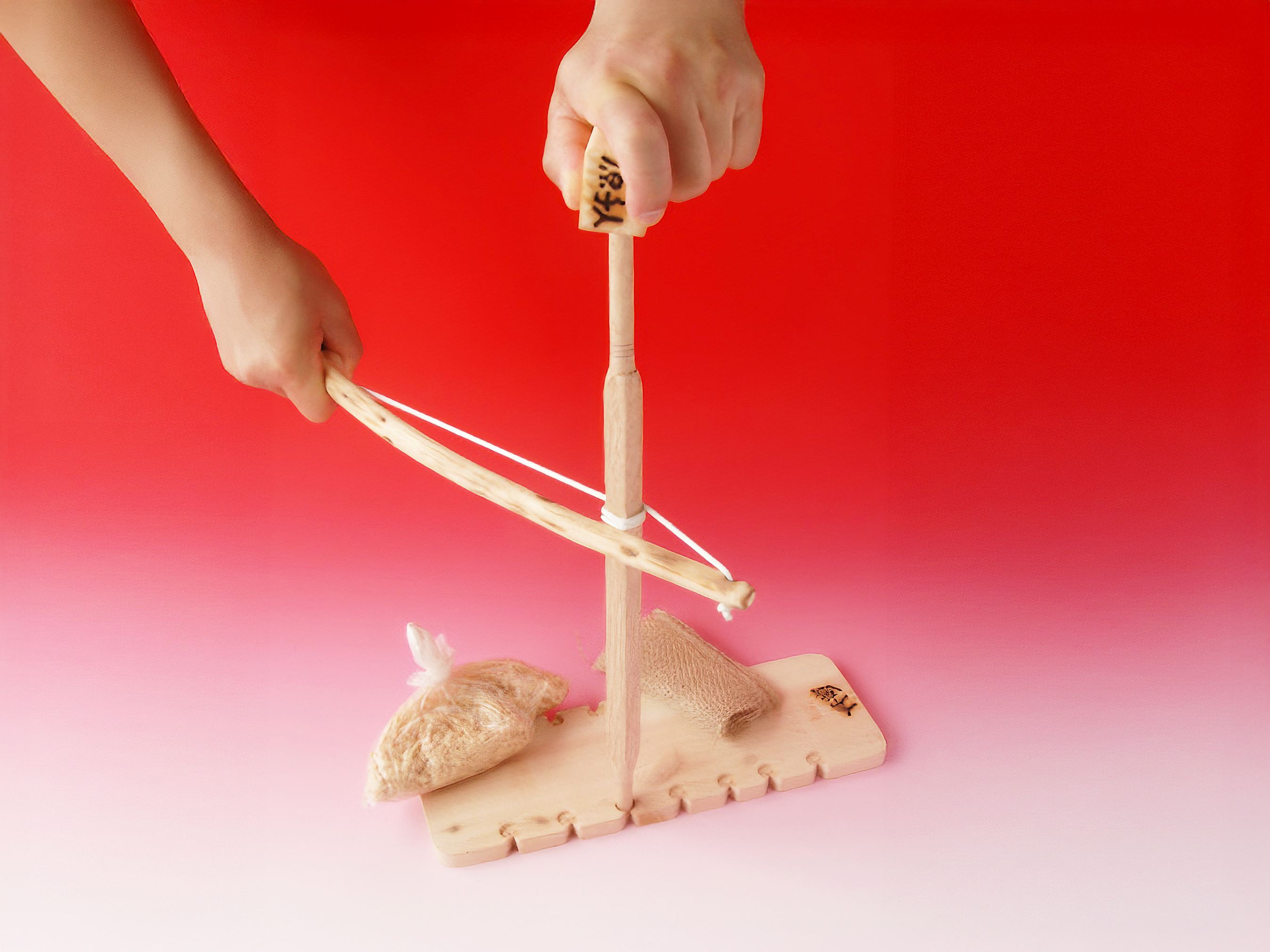 ものづくり・自由研究