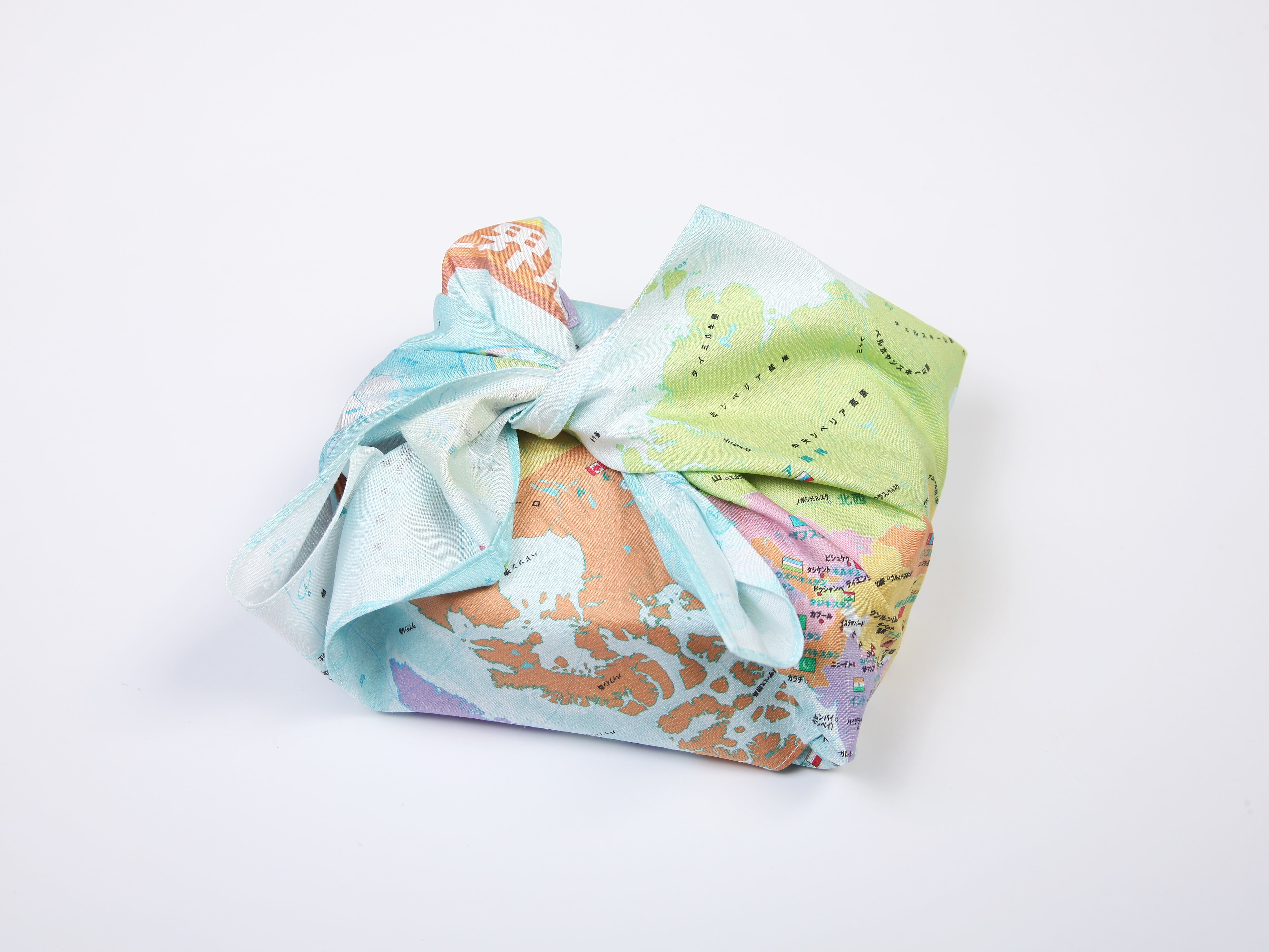 画像代替テキスト