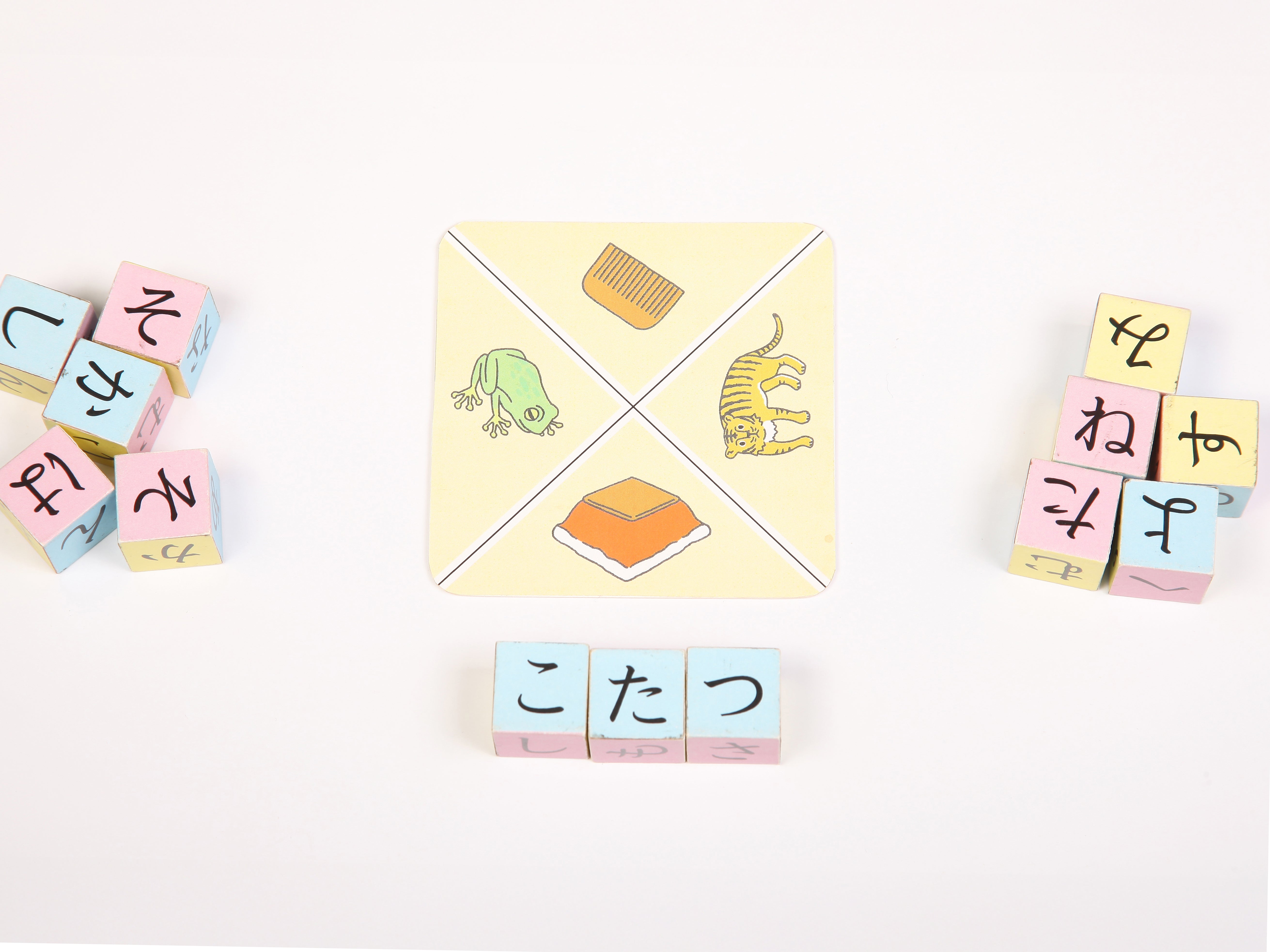 画像代替テキスト