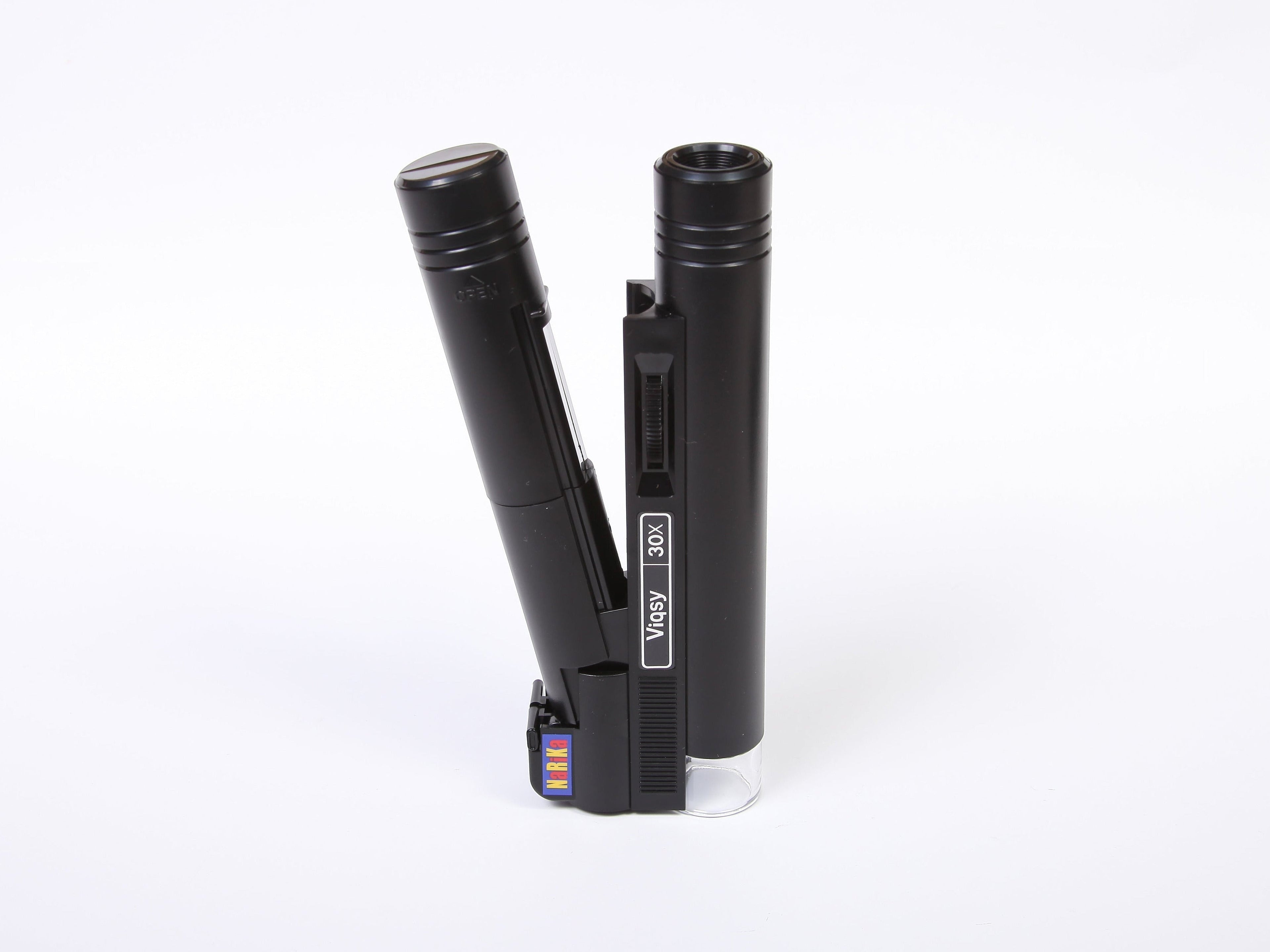 実験器具・教材