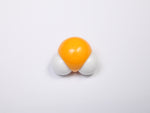 組立式分子模型