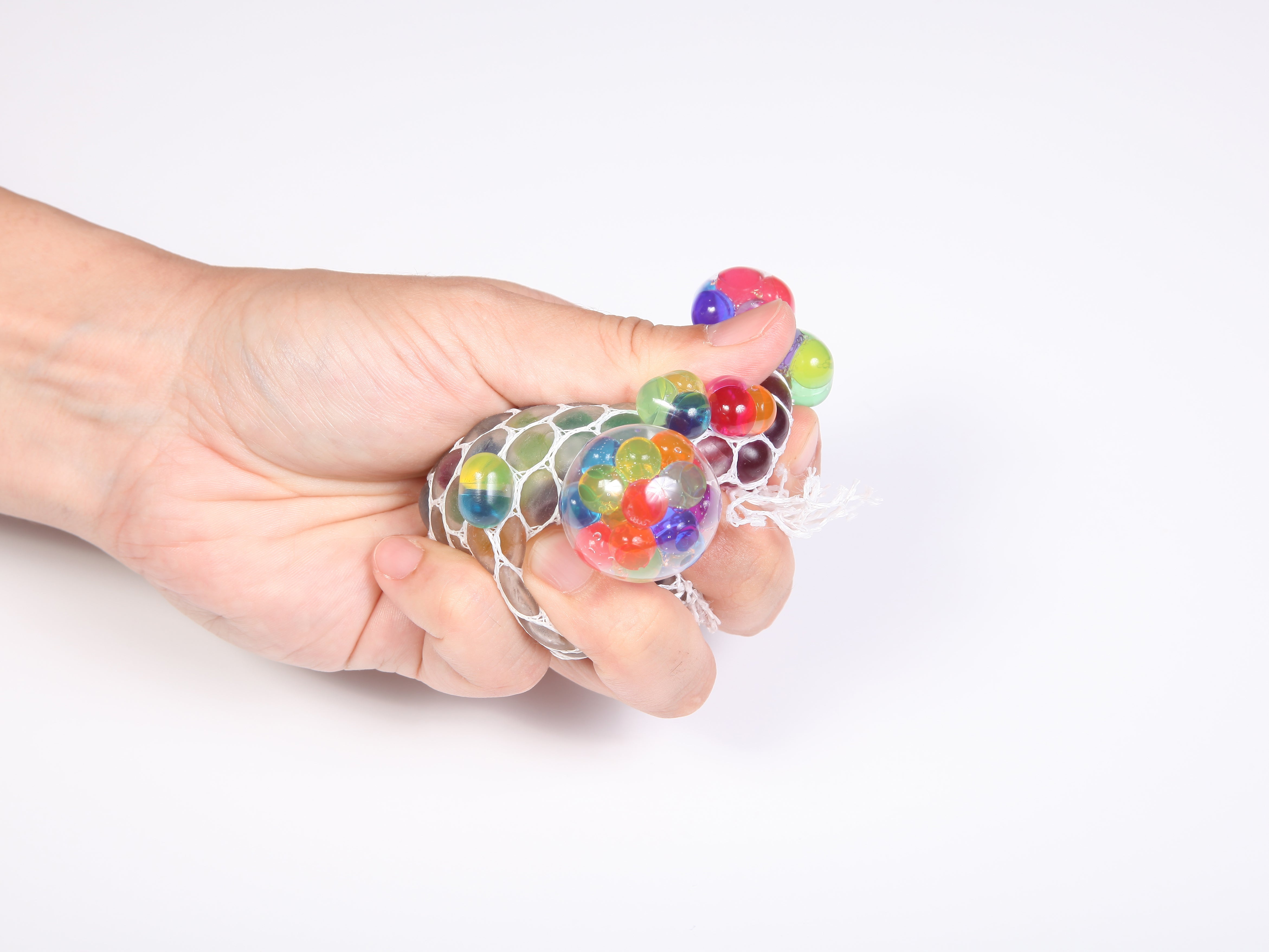 画像代替テキスト