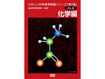 岩波たのしい科学教育映画DVD 第２集