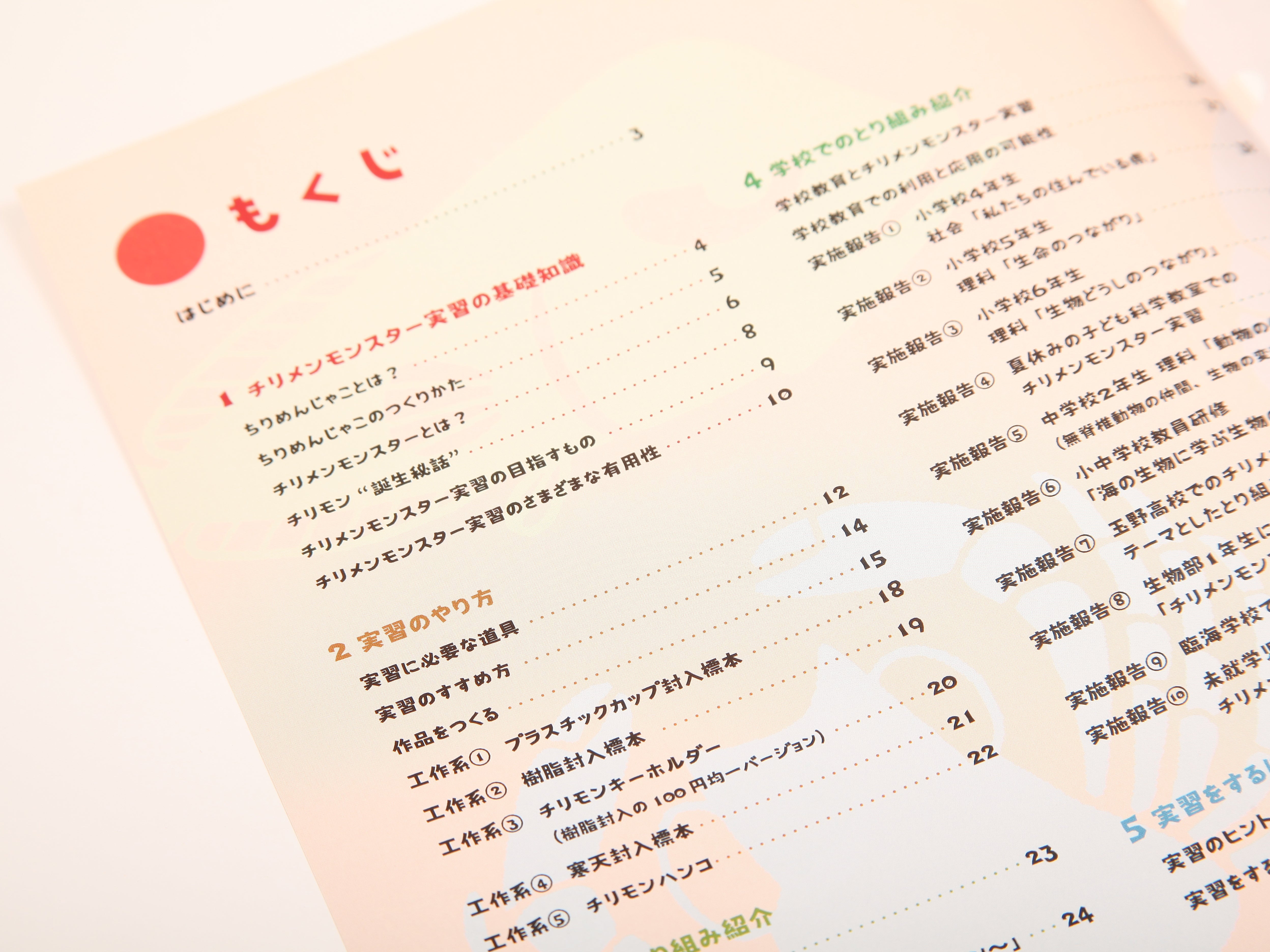 画像代替テキスト