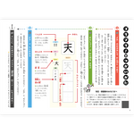 【予約】ゴリプリ！小学１年生