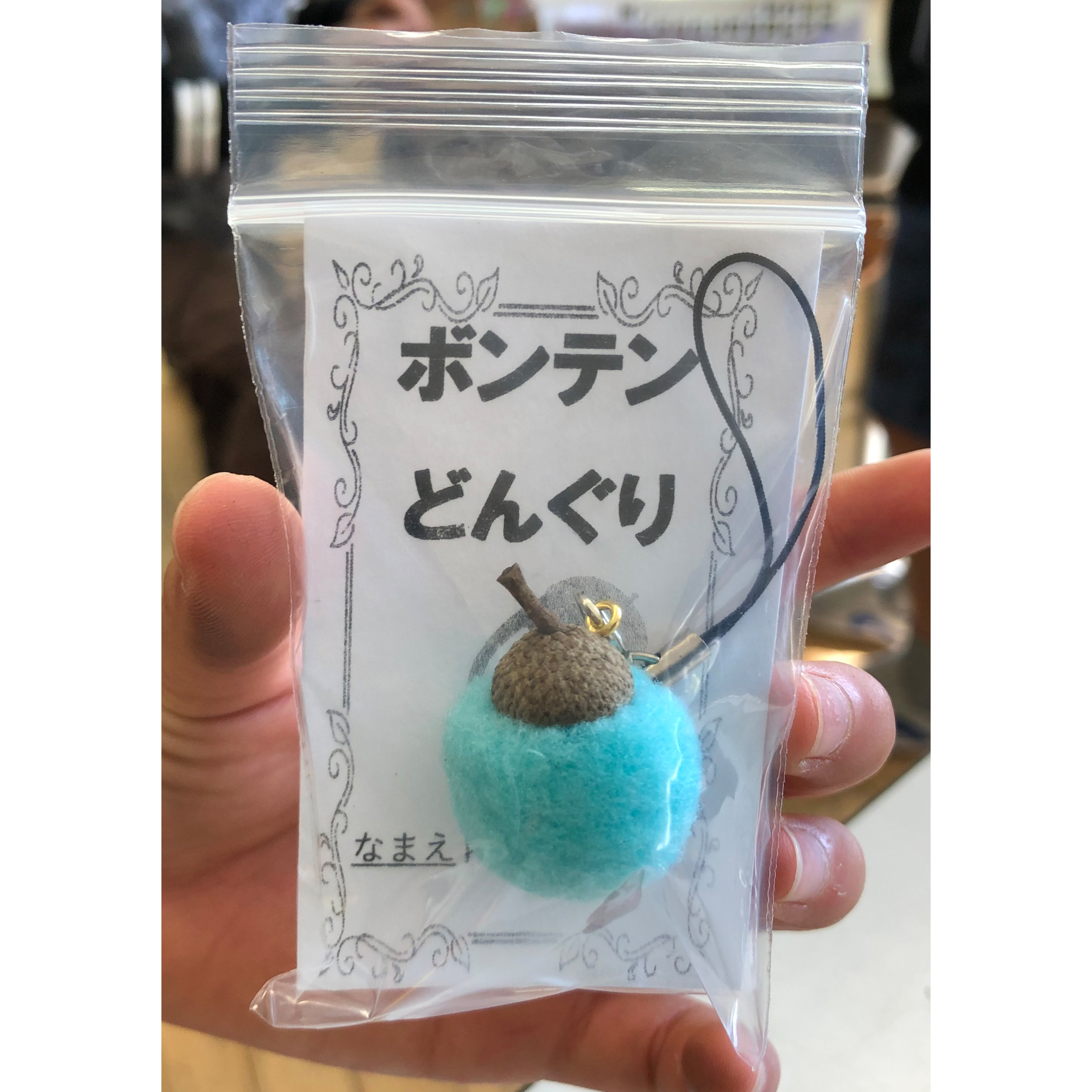 画像代替テキスト