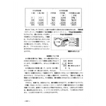 加減乗除のすべて