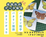 シン・パタリンチョウ（PDF）