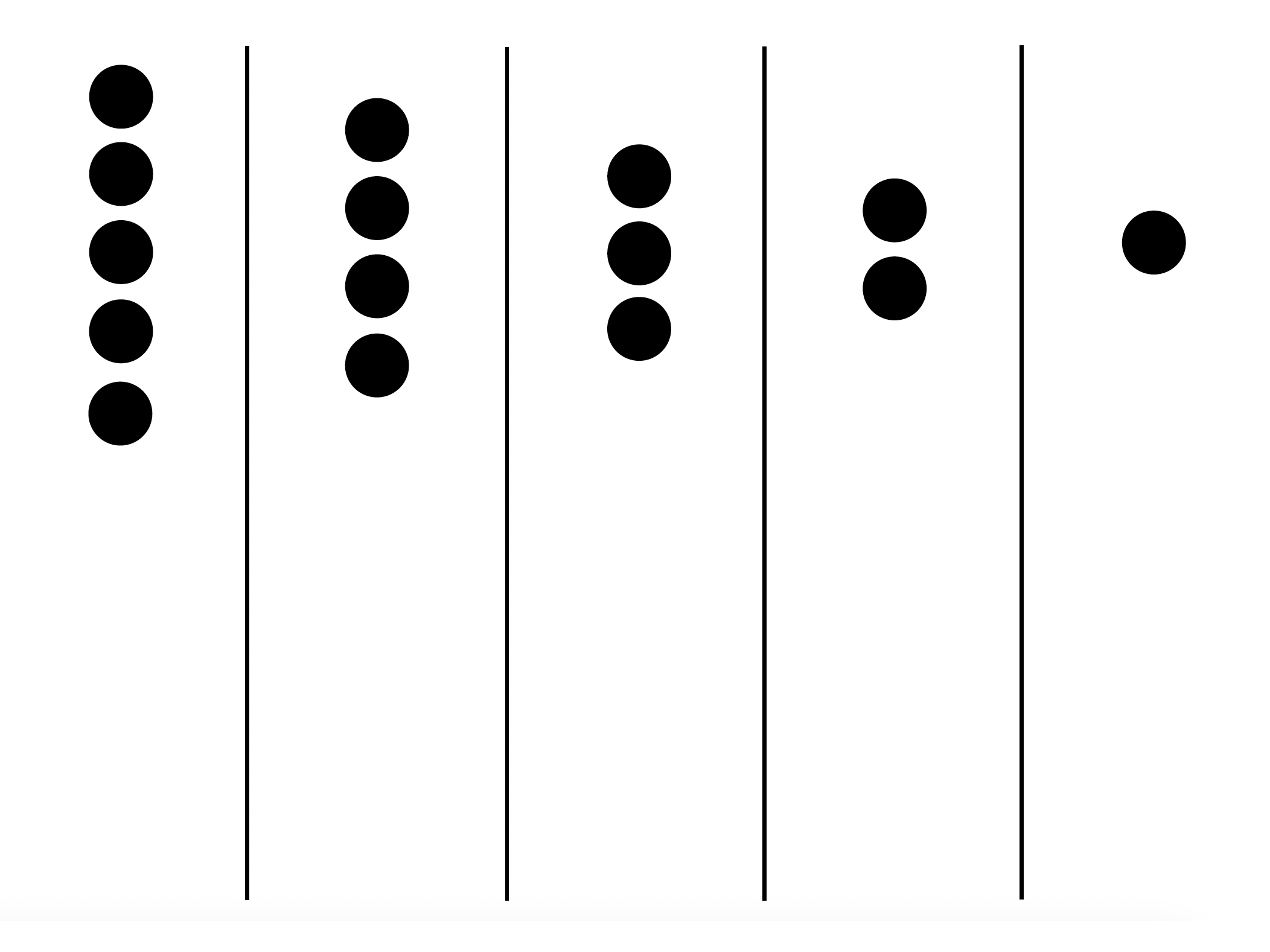 音マッチングゲーム「ヒントカード」