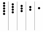 音マッチングゲーム「ヒントカード」