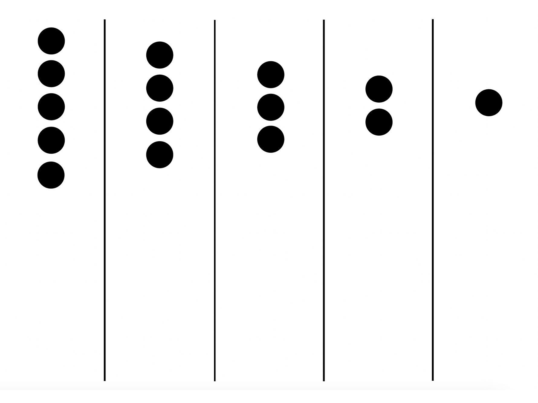 音マッチングゲーム「ヒントカード」