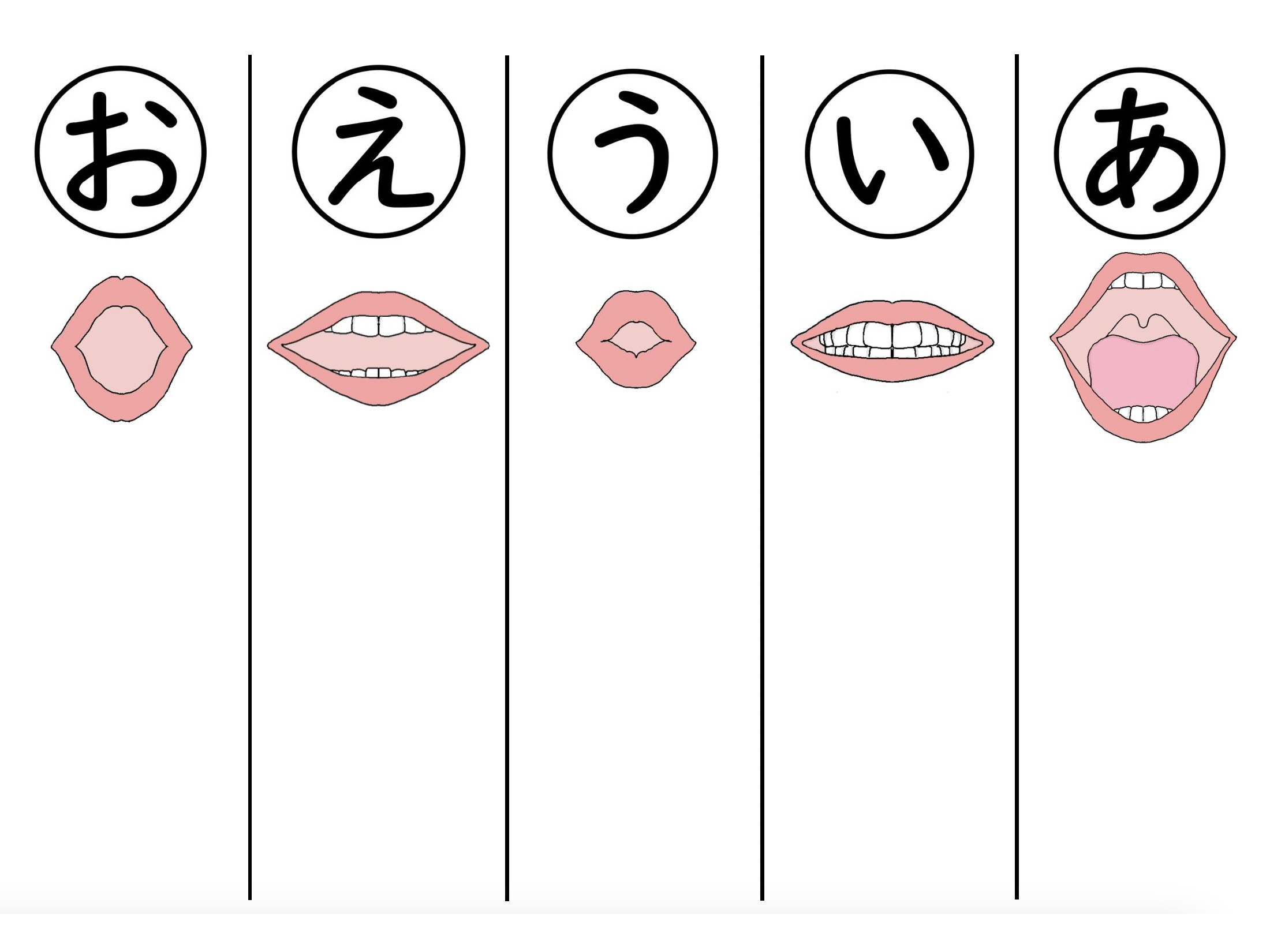 画像代替テキスト