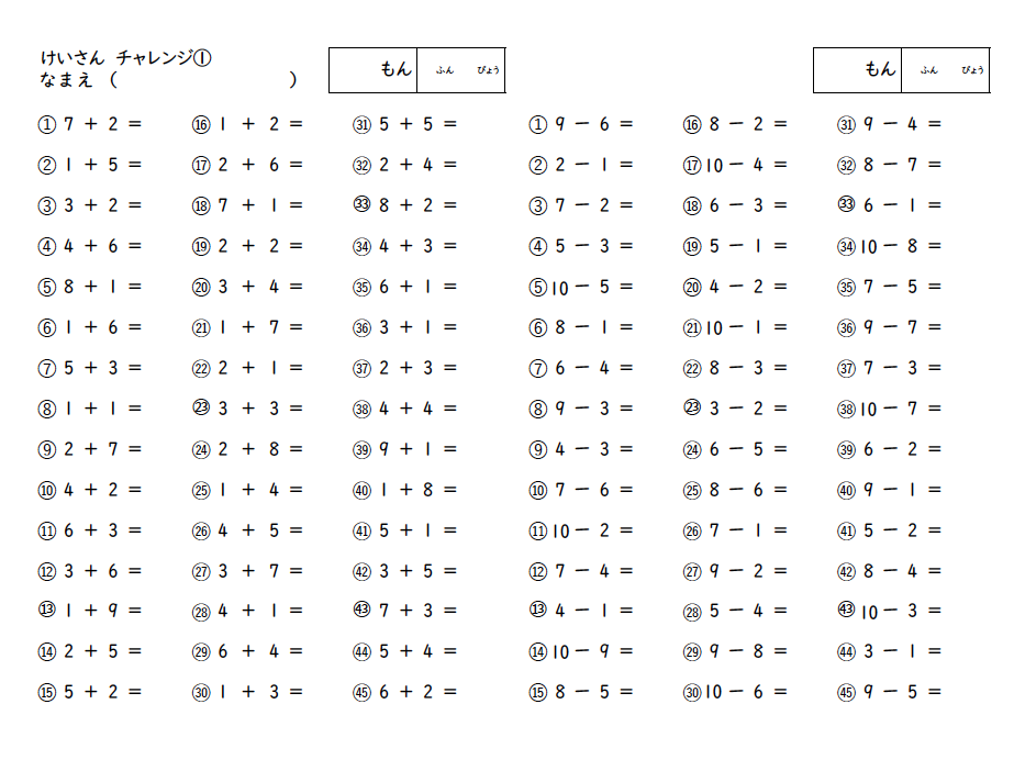画像代替テキスト