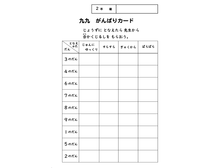 画像代替テキスト