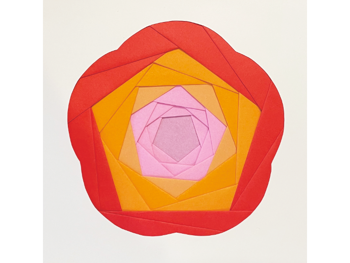 ダウンロード商品