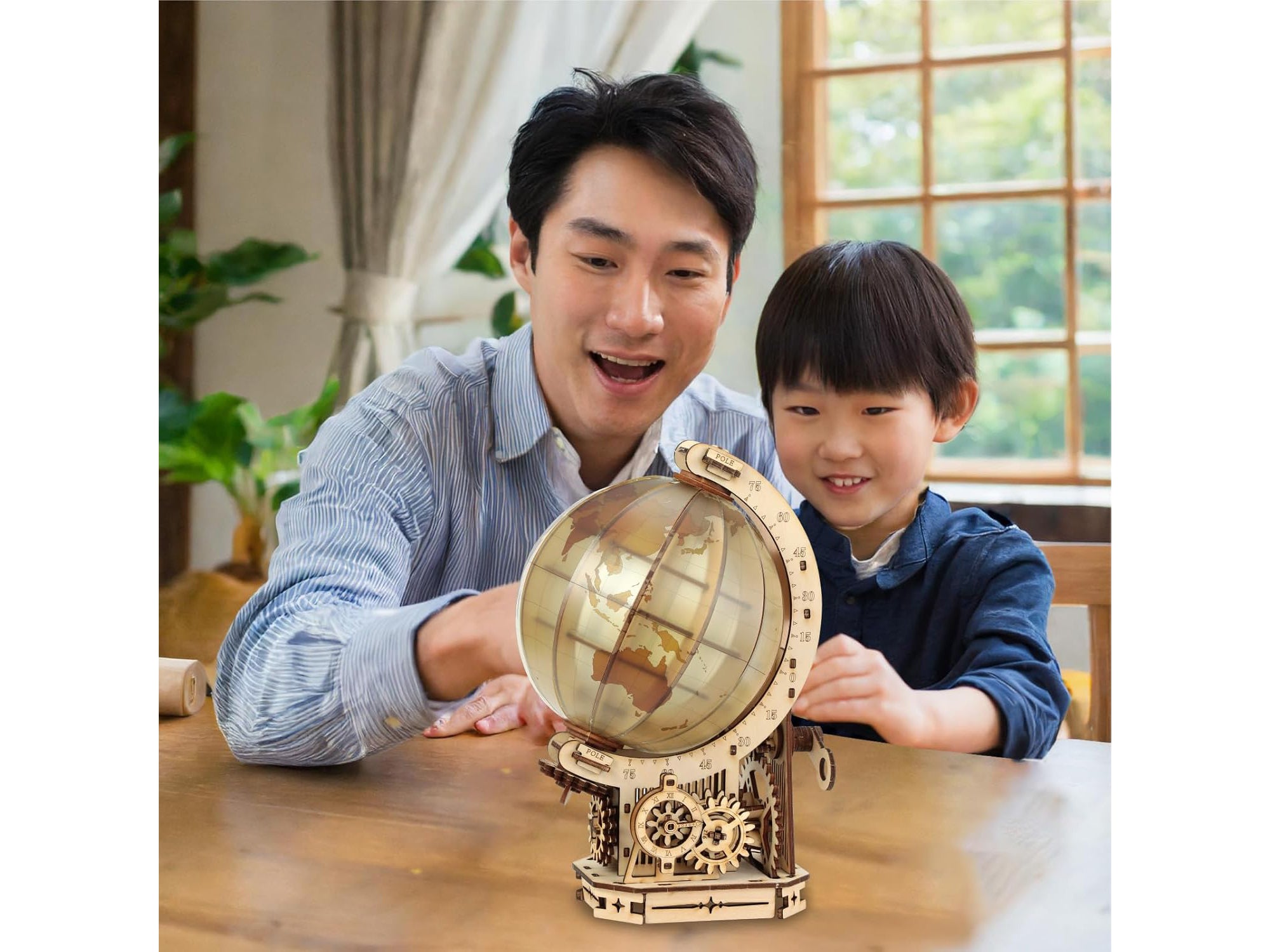 画像代替テキスト