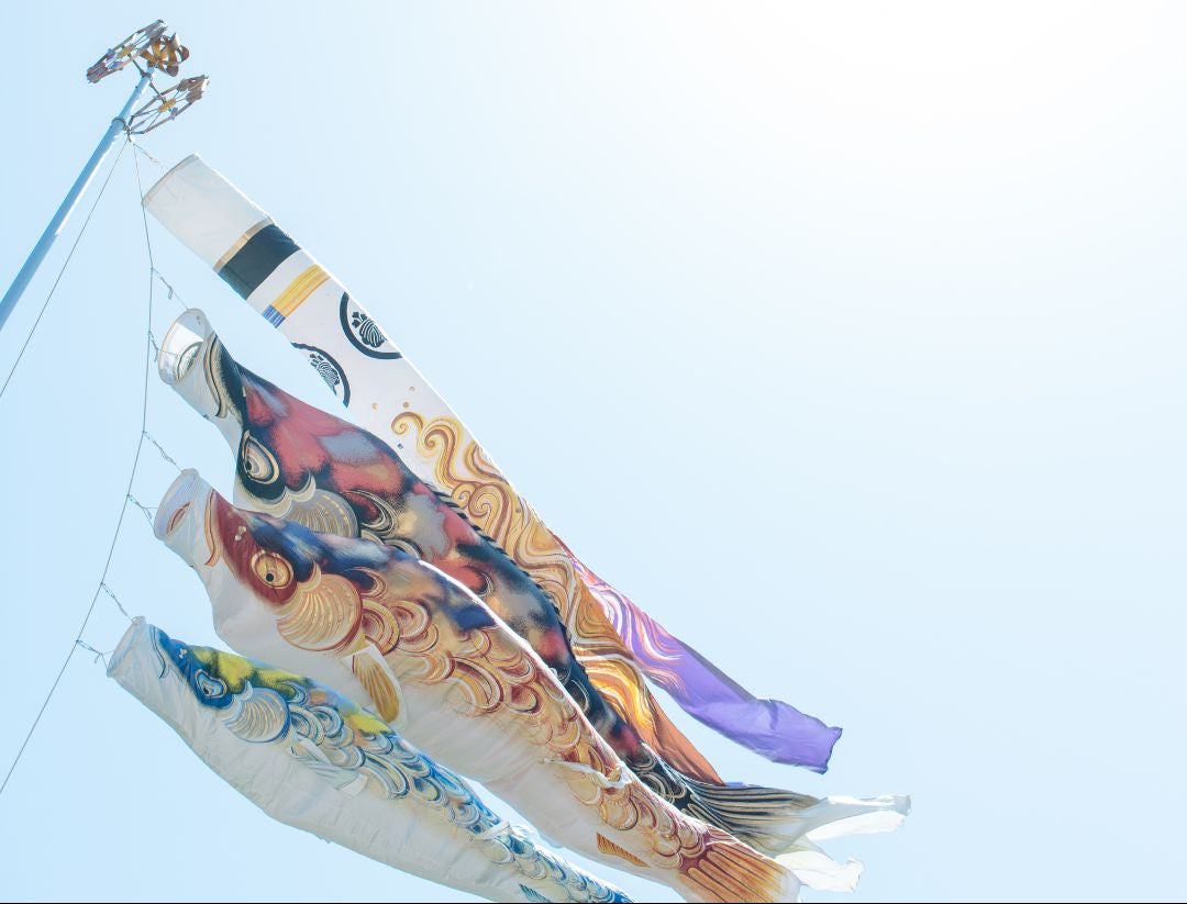 画像代替テキスト