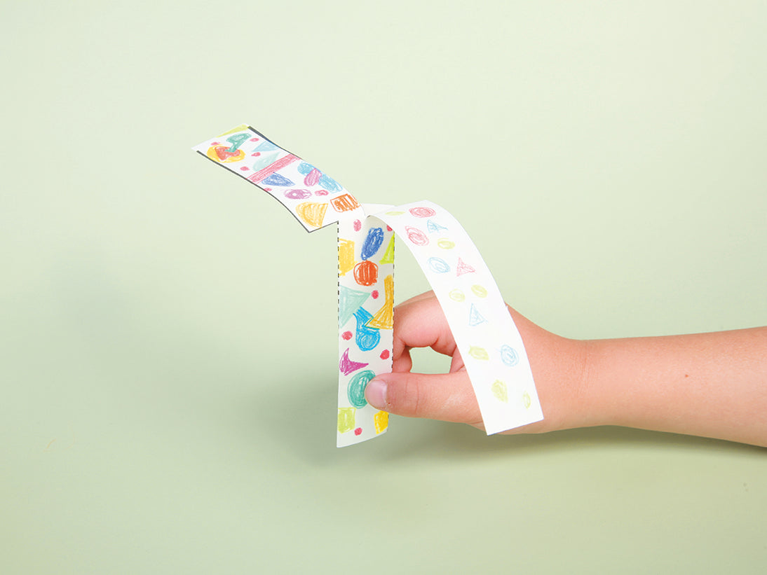 【ふろく】くるくるシャトル DL版