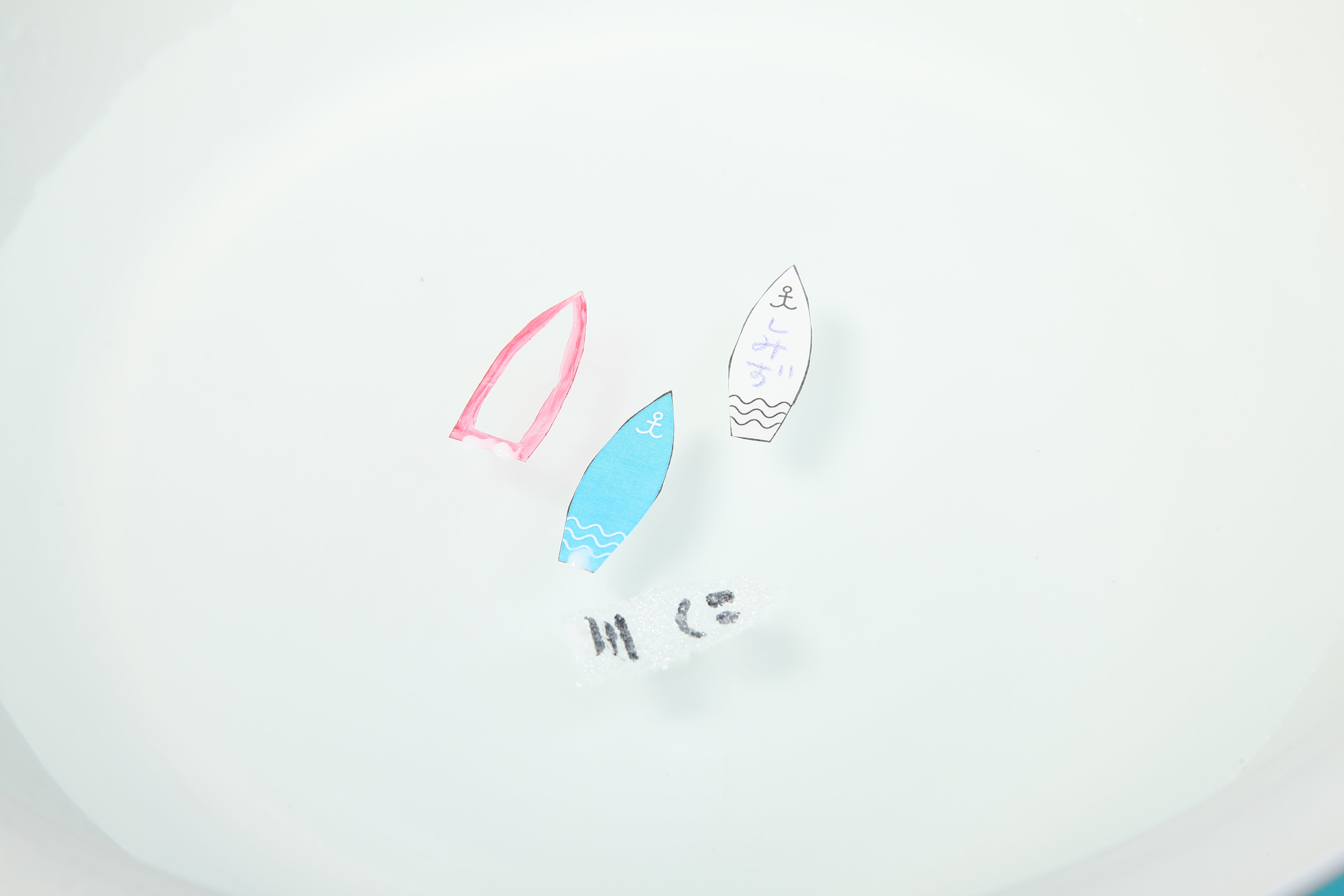 画像代替テキスト