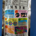 超速かんたん水フーセン