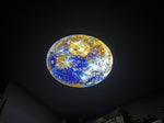 惑星プロジェクター