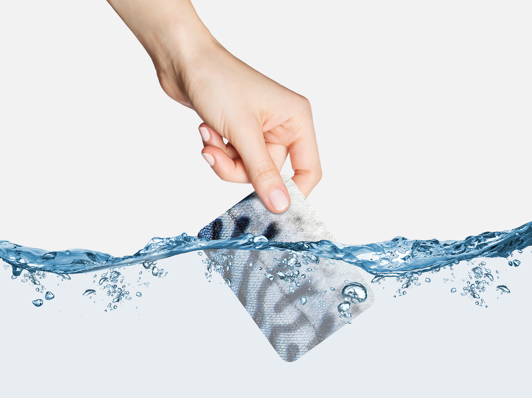 さかなかるた