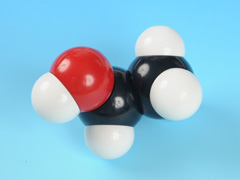 仮説社 ONLINE SHOP / 組み立て式分子模型作製セット「モルックス」